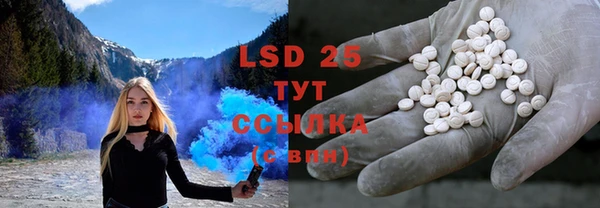 шишки Бронницы