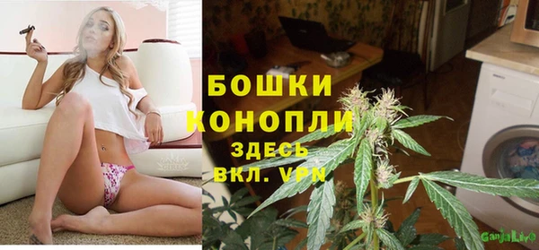 спиды Бугульма