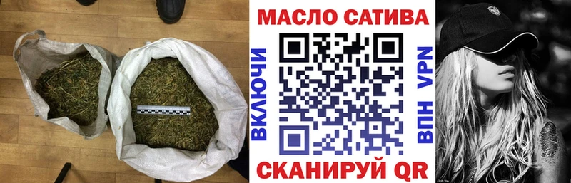что такое мега вход Дистиллят ТГК Wax Наро-Фоминск
